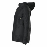 Raincoat Joma Sport R-Night