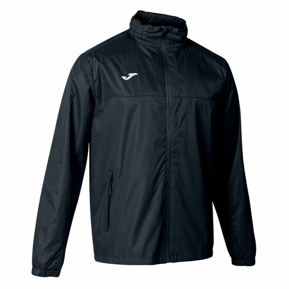 Raincoat Joma Sport Montreal