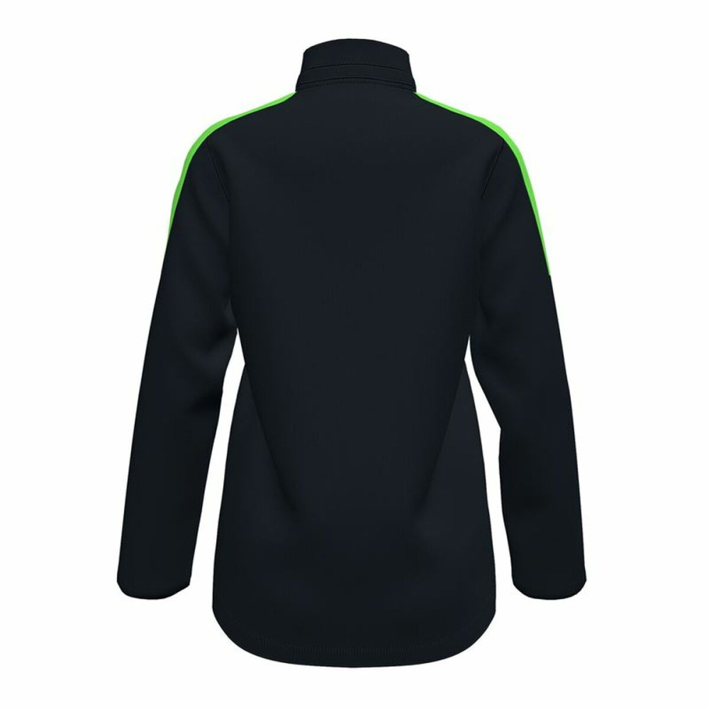 Raincoat Joma Sport Trivor