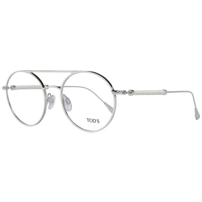 Ladies' Spectacle frame Tods TO5200 52018