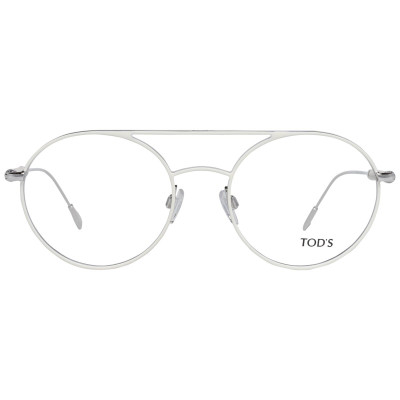 Ladies' Spectacle frame Tods TO5200 52018