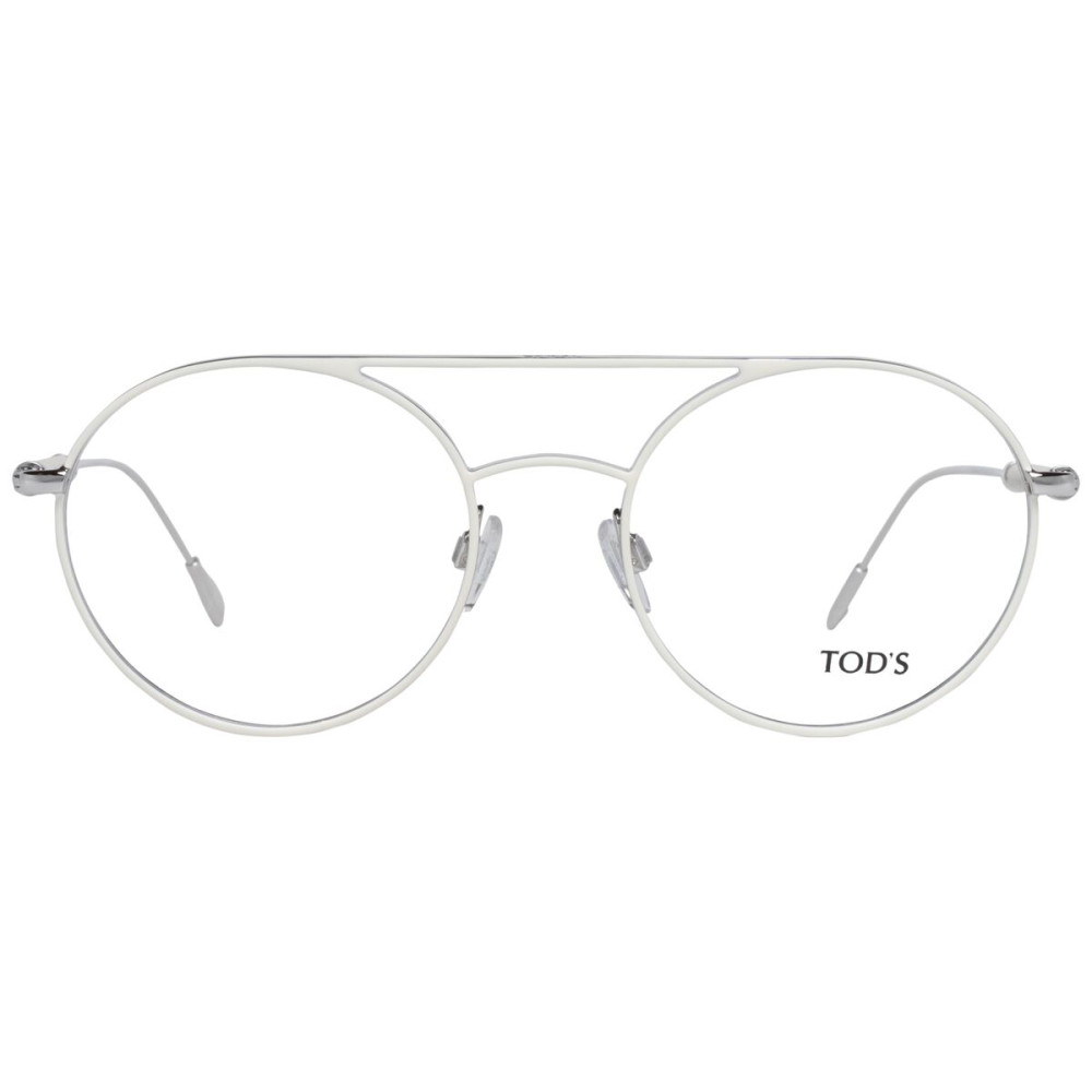 Ladies' Spectacle frame Tods TO5200 52018