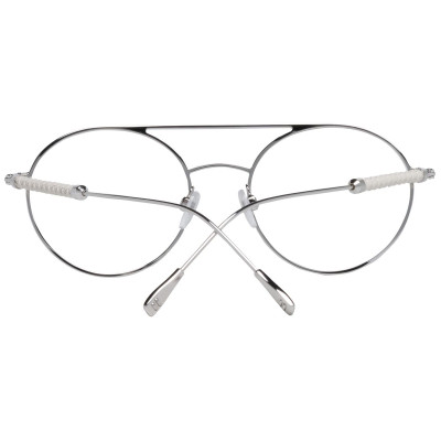 Ladies' Spectacle frame Tods TO5200 52018