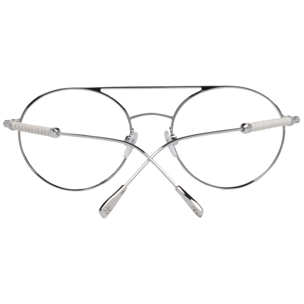 Ladies' Spectacle frame Tods TO5200 52018