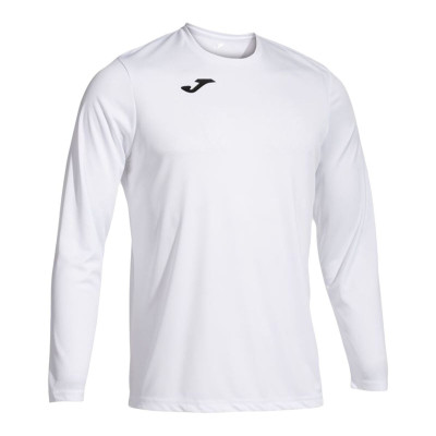 Children’s Long Sleeve T-shirt Joma Sport