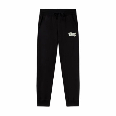 Adult's Tracksuit Bottoms Puma Puma Script Lady