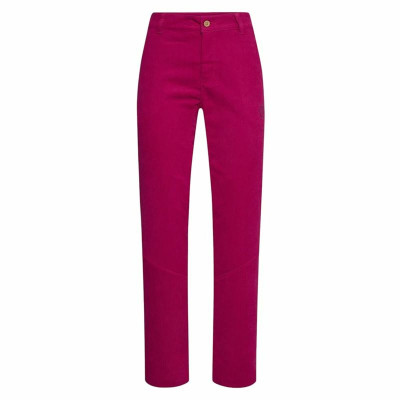 Long Sports Trousers La Sportiva Setter Lady