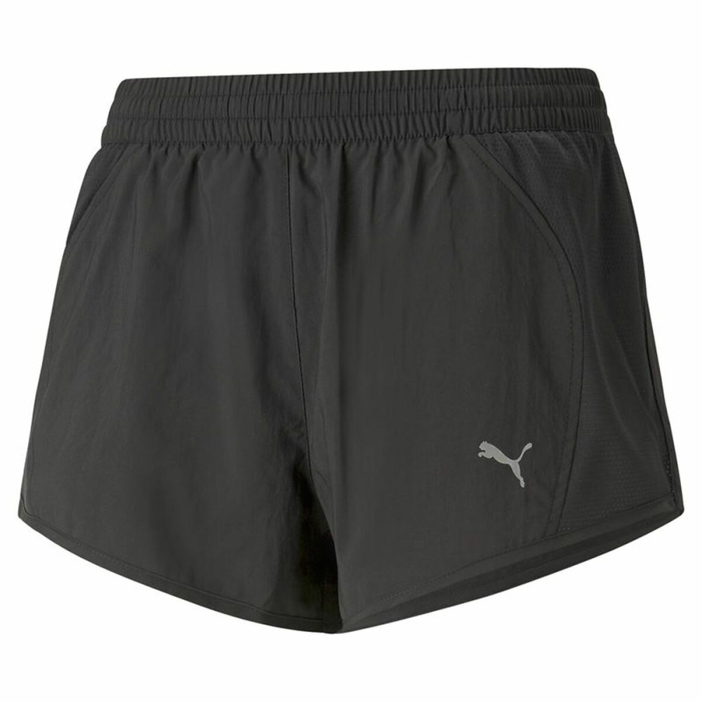 Sports Shorts for Women Puma Puma Run Favorite Velocit