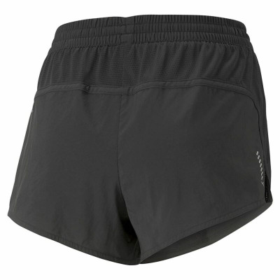 Sports Shorts for Women Puma Puma Run Favorite Velocit