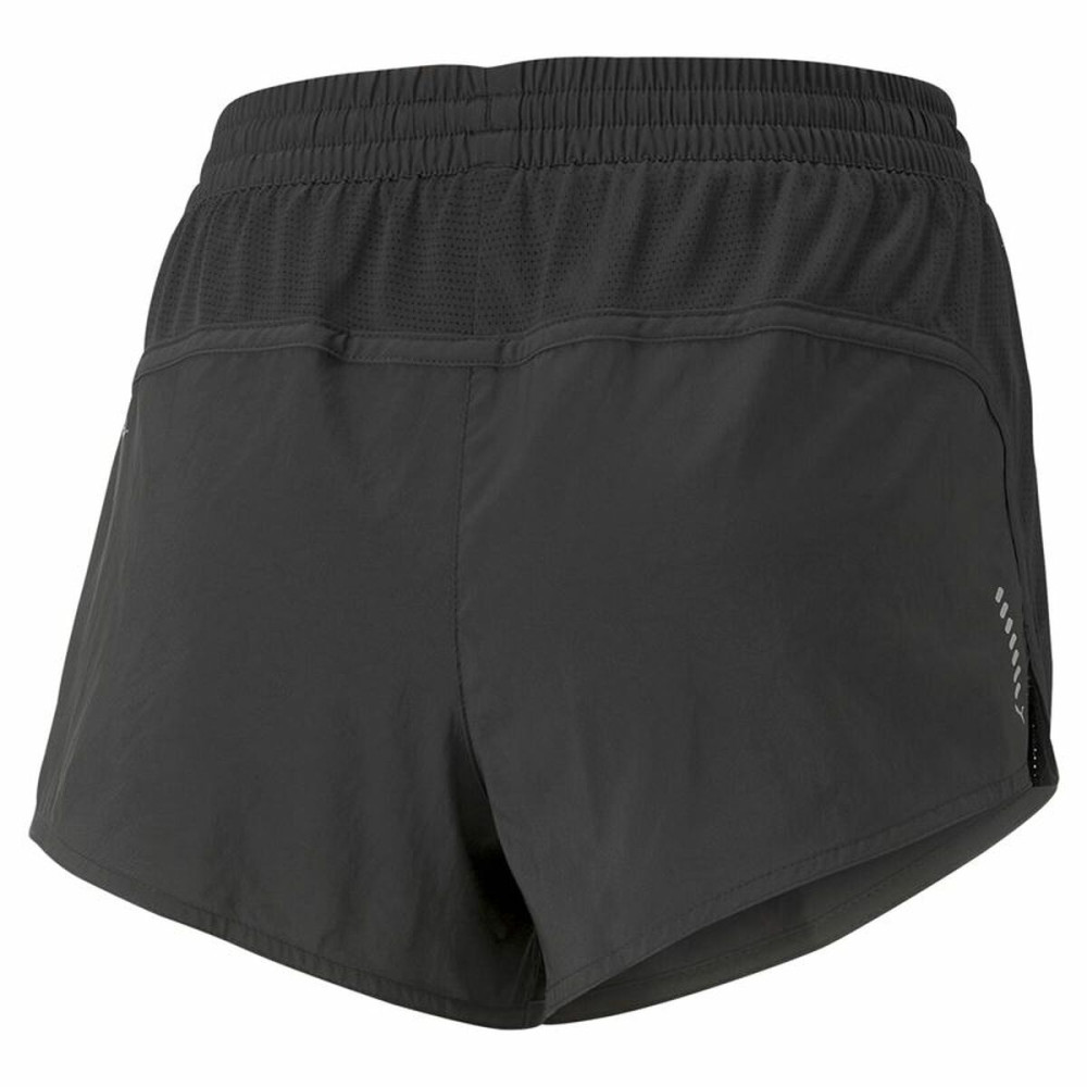 Sports Shorts for Women Puma Puma Run Favorite Velocit