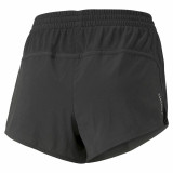 Sports Shorts for Women Puma Puma Run Favorite Velocit