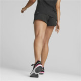 Sports Shorts for Women Puma Puma Run Favorite Velocit