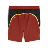 Sports Shorts for Women Puma Puma Run Favorite Velocity Woven 2In1 Mujer Brown