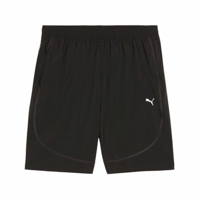 Men's Sports Shorts Puma Flex 7"