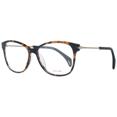 Ladies' Spectacle frame Police VPL729 530743