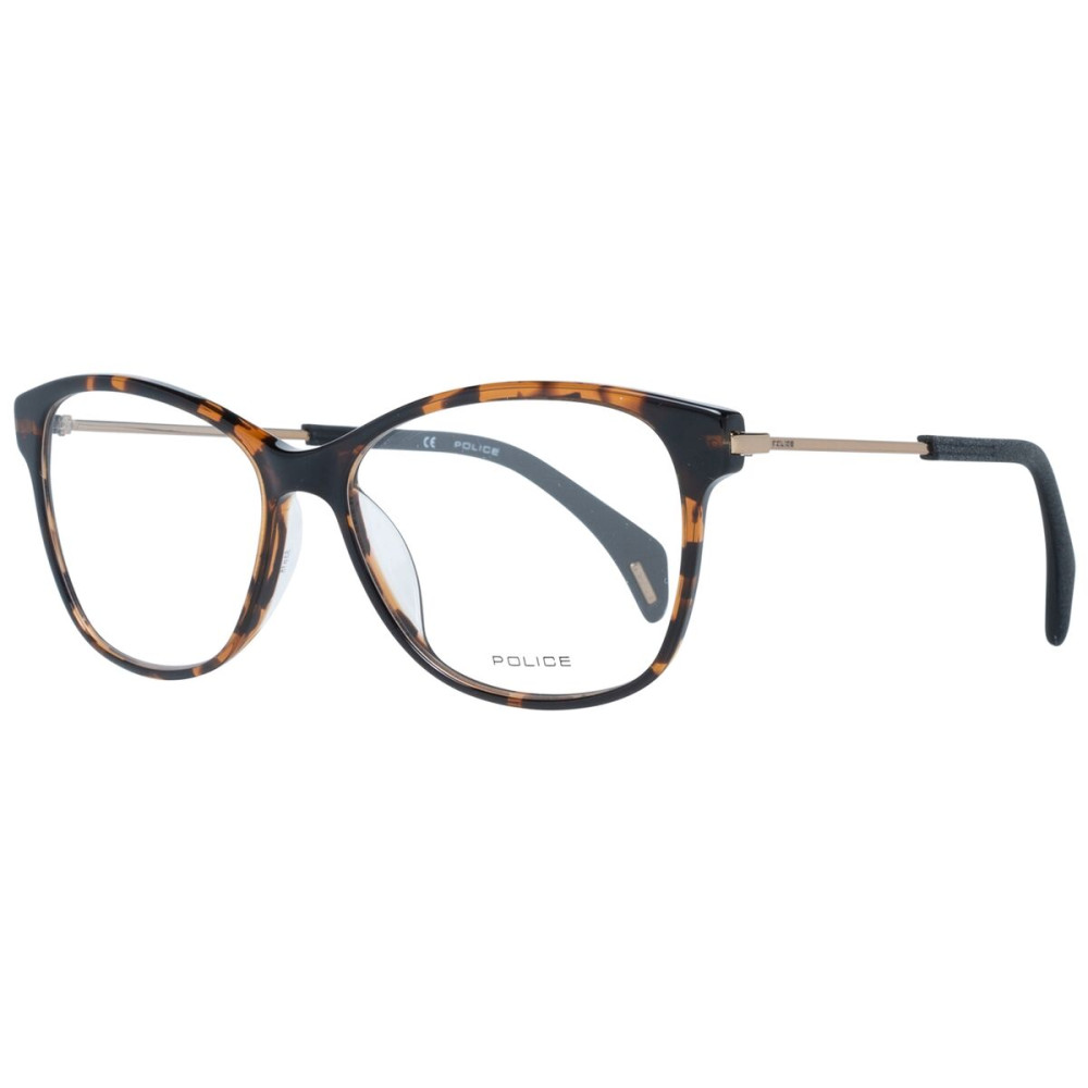 Ladies' Spectacle frame Police VPL729 530743