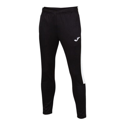 Long Sports Trousers Joma Sport Eco Championship Children's Men