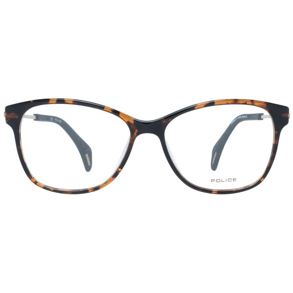 Ladies' Spectacle frame Police VPL729 530743