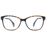 Ladies' Spectacle frame Police VPL729 530743