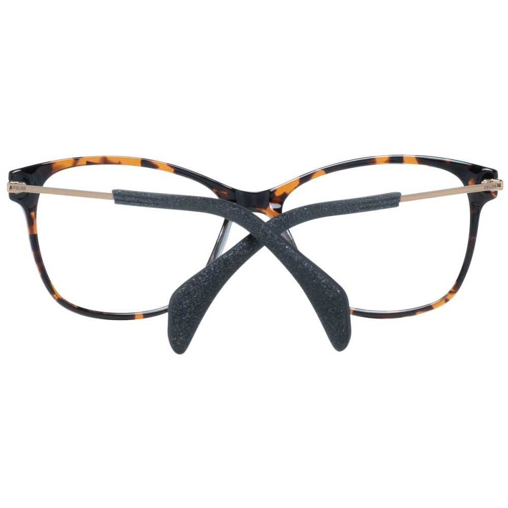 Ladies' Spectacle frame Police VPL729 530743
