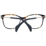 Ladies' Spectacle frame Police VPL729 530743