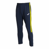Long Sports Trousers Joma Sport Olimpiada Children's Men