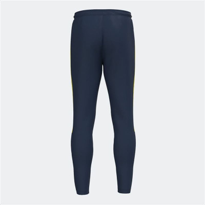 Long Sports Trousers Joma Sport Olimpiada Children's Men