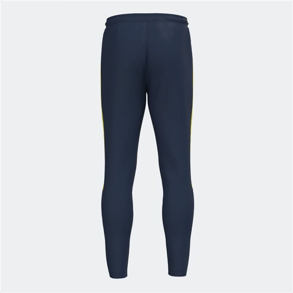 Long Sports Trousers Joma Sport Olimpiada Children's Men