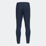 Long Sports Trousers Joma Sport Olimpiada Children's Men