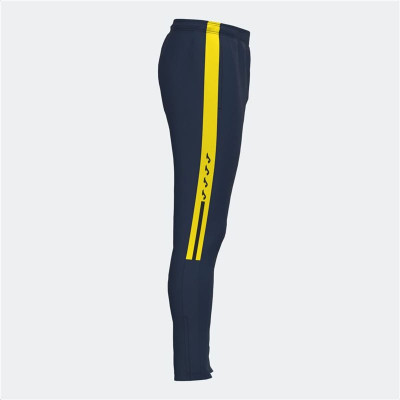 Long Sports Trousers Joma Sport Olimpiada Children's Men