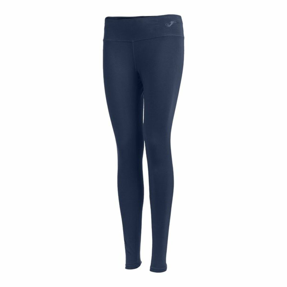 Long Sports Trousers Joma Sport Joma Latino II Lady