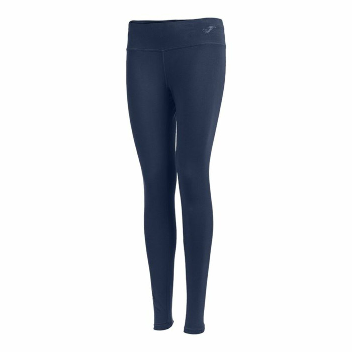 Long Sports Trousers Joma Sport Joma Latino II Lady