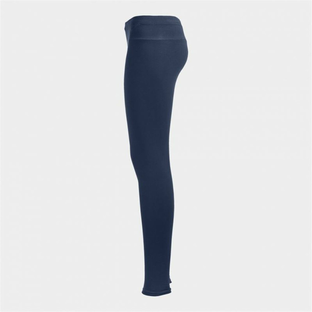 Long Sports Trousers Joma Sport Joma Latino II Lady