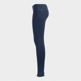 Long Sports Trousers Joma Sport Joma Latino II Lady