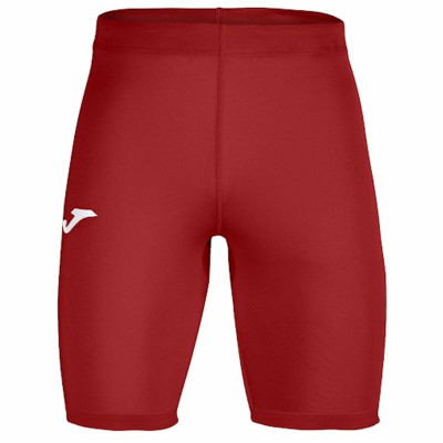 Men's Sports Shorts Joma Sport Brama Academy Hombre