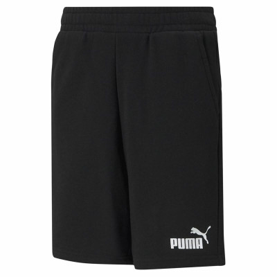 Sport Shorts for Kids Puma