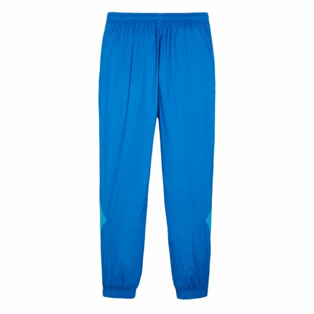 Football Training Trousers for Adults Puma 774055 19 Men