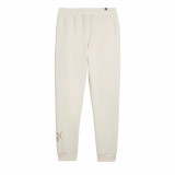 Long Sports Trousers Puma Essentials+ Animal Fl Lady