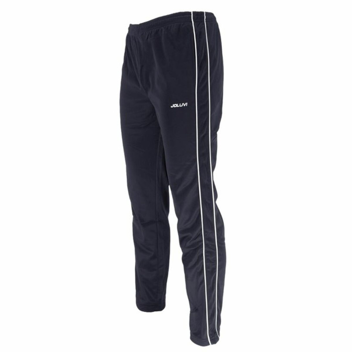 Long Sports Trousers Joluvi TEAM ACETATO