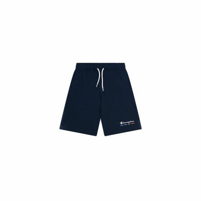Men's Sports Shorts Champion 306694-BS501