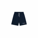 Men's Sports Shorts Champion 306694-BS501