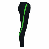 Children’s Sports Shorts Joma Sport Advance