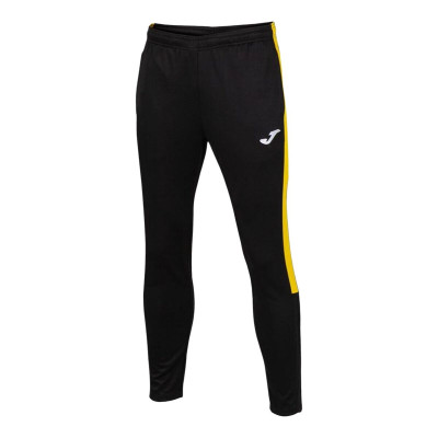 Children’s Sports Shorts Joma Sport Championship