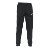 Long Sports Trousers Joma Sport Estadio II Men