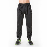 Long Sports Trousers Joma Sport Estadio II Men