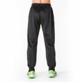 Long Sports Trousers Joma Sport Estadio II Men