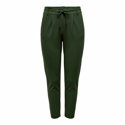 Long Sports Trousers Only Poptrash Life Easy Lady