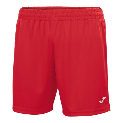 Men's Sports Shorts Joma Sport Treviso