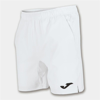 Men's Sports Shorts Joma Sport Master