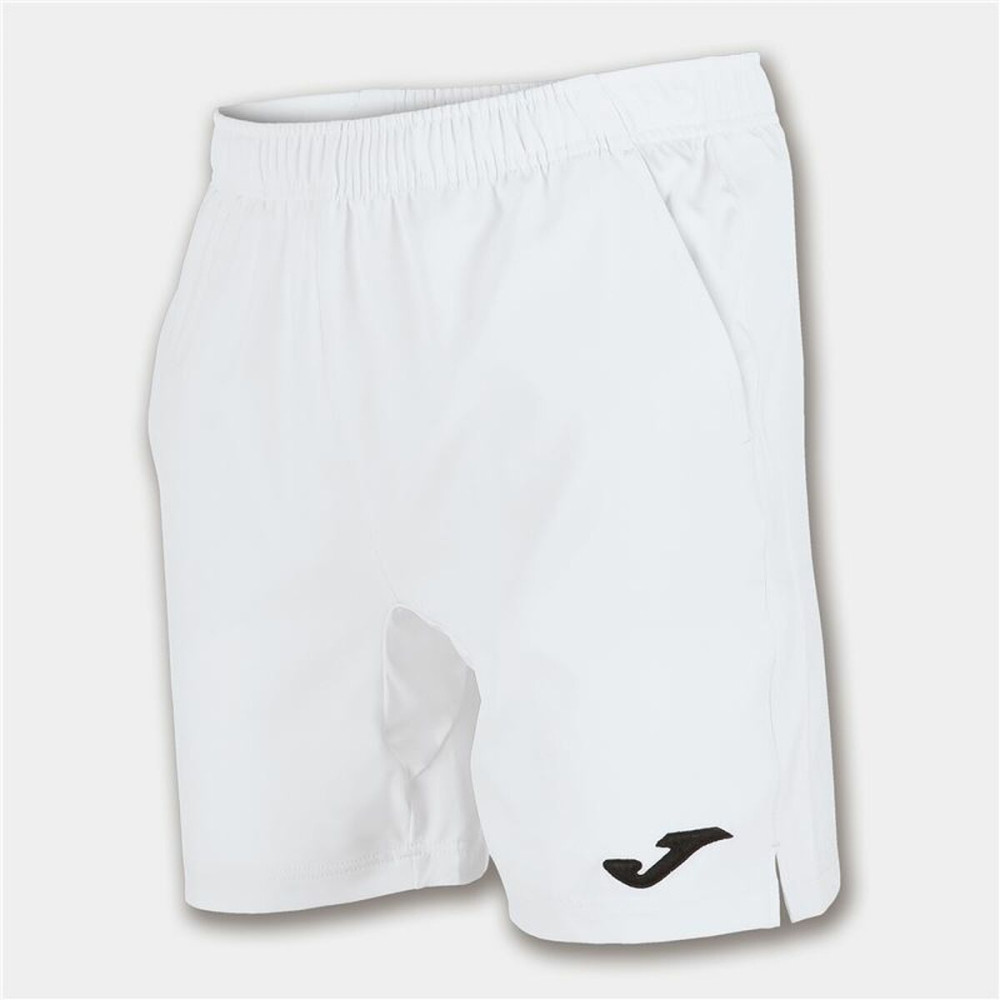 Men's Sports Shorts Joma Sport Master
